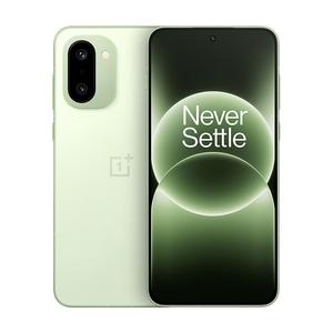 Смартфон OnePlus Ace 6T (CN), 12Гб/256Гб, 2 Nano-SIM, зеленый