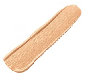 Маскирующий консилер, уменьшающий несовершенства на 24 часа Rimmel The Multi-Tasker, оттенок 030 Light 10 мл