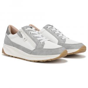 Кроссовки на шнуровке Jace Naturalizer, мультиколор