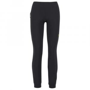 Брюки Karpos Easygoing Evo, черный