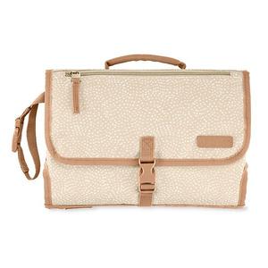 Pronto signature changing station Skip Hop