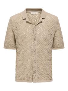 Свитер ONLY & SONS