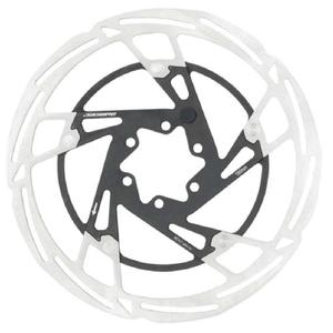 Тормоза Jagwire Pro LR2-E 6B disc