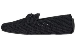 Мужская повседневная одежда Ferragamo Gancini