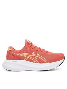 Беговые кроссовки Gel-Excite 11 1012B861 Asics, розовый