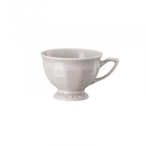 Чашка для эспрессо/мокко Maria Pale Orchid 0,08 л Rosenthal, розовый