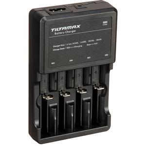 Tilta Nucleus-M Battery Charger WLC-T03-BC