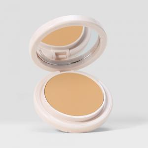Пудра Kylie Cosmetics Natural Blur Powder Foundation, light with warm subtle olive undertones/3W