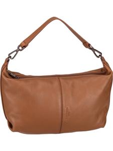 Сумка через плечо Liebeskind Berlin Paris, Brown