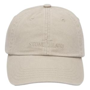 Бейсболка STONE ISLAND