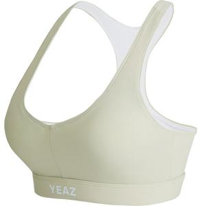 Рубашка знаменитости Yeaz, серебряный