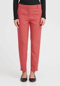 Чино IXLEXI ICHI, розовый