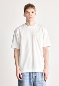 Футболка BOSS TAMES, White