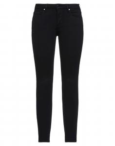 Джинсы Guess, черный