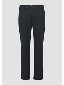 QS Брюки RICK, цвет 59N0_navy