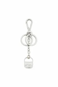 Брелок для ключей 1DR-KEYRING CHARM для женщин