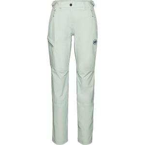 MAMMUT Брюки Runbold IV