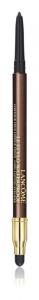Водостойкий мелок с высокой пигментацией Lancôme Le Stylo Waterproof, оттенок 04 Bronze Riche