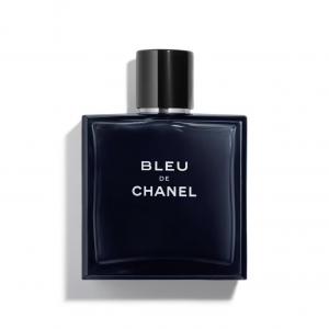 Туалетная вода-спрей Chanel Bleu de Chanel