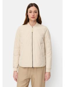 Camel Active Куртка с двусторонней молнией, цвет дуб