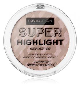 Маркер Revolution Relove Super Highlight, оттенок Blushed 6 г
