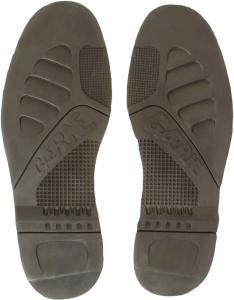 Подошва сменная Gaerne Supercross для ботинок