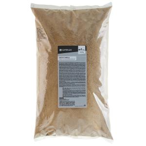 Ведро 12 л ПФ-БУ С CAPERLAN