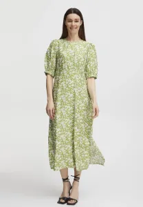 Повседневное платье бьибано B.Young, Peridot Mix