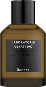Духи Laboratorio Olfattivo Nerosa