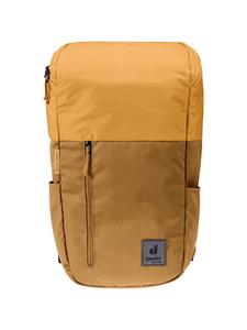 Deuter Рюкзак «Стокгольм» с миндалем, корицей и апельсином