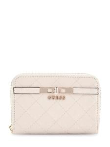 Кошелек GUESS Idra, White