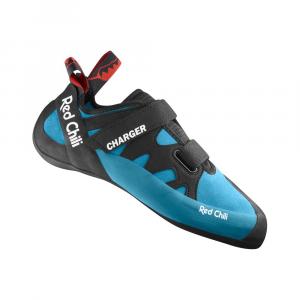 Альпинистская обувь Red Chili Charger, синий