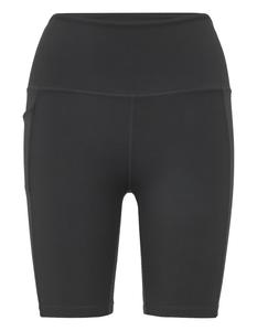 Узкие спортивные брюки VENICE BEACH, Anthracite