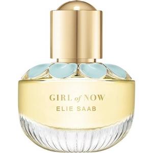 Парфюмерная вода Elie Saab Girl Of Now, 30 мл