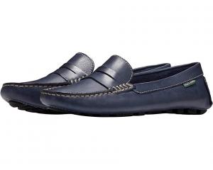 Лоферы Patricia Eastland 1955 Edition, нави