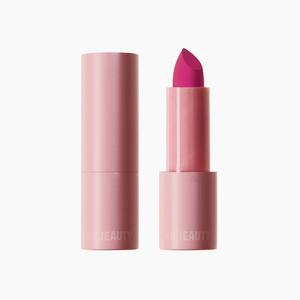Губная помада H&M Matte, 4 г, тон Punch Drunk Lov