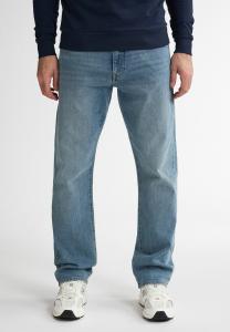 Джинсы LEWIS REEFVIEW Petrol Industries, цвет Bleached