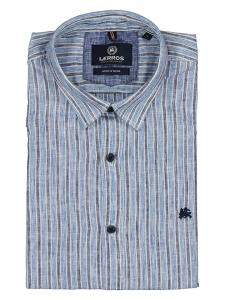 Рубашка Lerros, синий