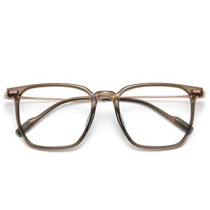 TR/Memory пластиковые функциональные очки унисекс SHAWN LEE, оливковый