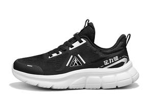 Кроссовки для образа жизни унисекс с низким верхом Zuliz, цвет Casual blue