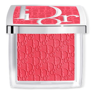 Закулисные румяна Rosy Glow Dior, 015 Cherry (a cherry red)