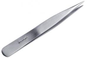 Пинцеты P 02-12 Hairplay