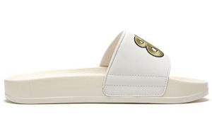 Шлепанцы New Balance NB 1101 унисекс