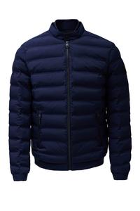 Зимняя куртка Salsa Jeans, Blue