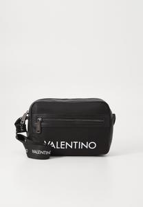 Сумка кросс-боди Valentino Bags KYLO UNISEX, Nero/Black