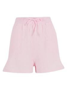 Тканевые шорты Urban Classics