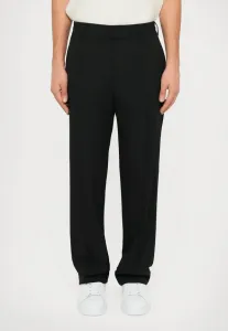 Брюки Armani Exchange, Black