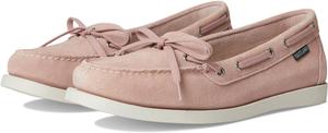 Лоферы Eastland 1955 Edition Yarmouth, Peach