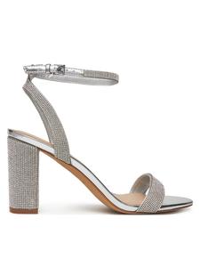 Сандалии Rhiannon 13773247 Aldo, серебряный