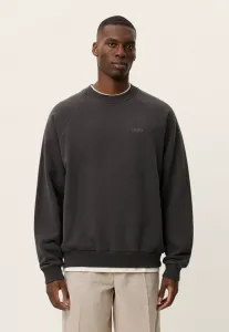 Толстовка cole mini blake Les Deux, Licorice